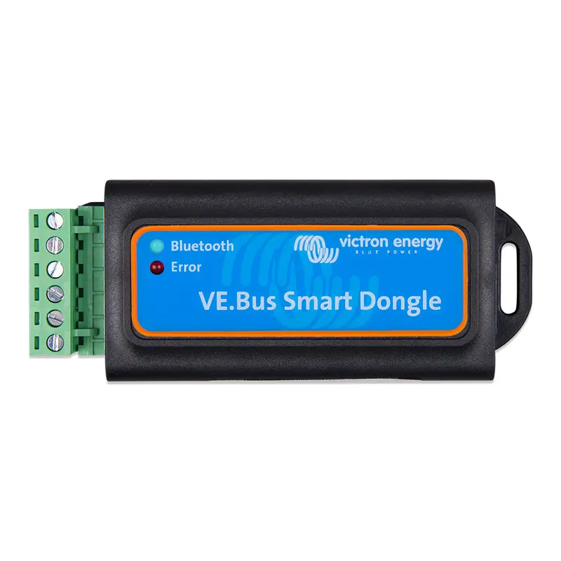 Victron Ve. Bus Smart Dongle [Ass030537010] 1
