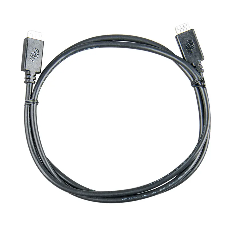 Victron Ve.Direct Cable - 3M [Ass030530230] 1