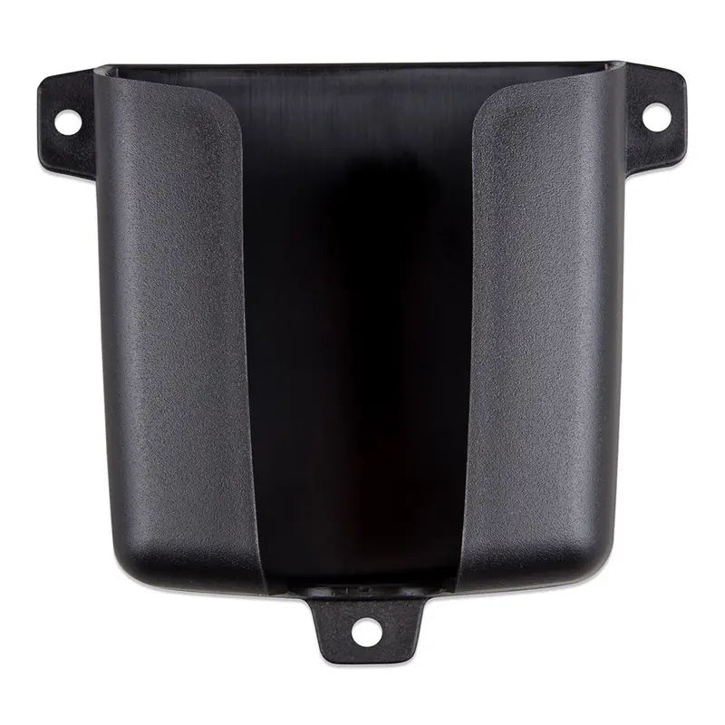 Victron Wall Mount F/Blue Smart Ip65 Charger - 12/25  24/13 [Bpc920100210] 1
