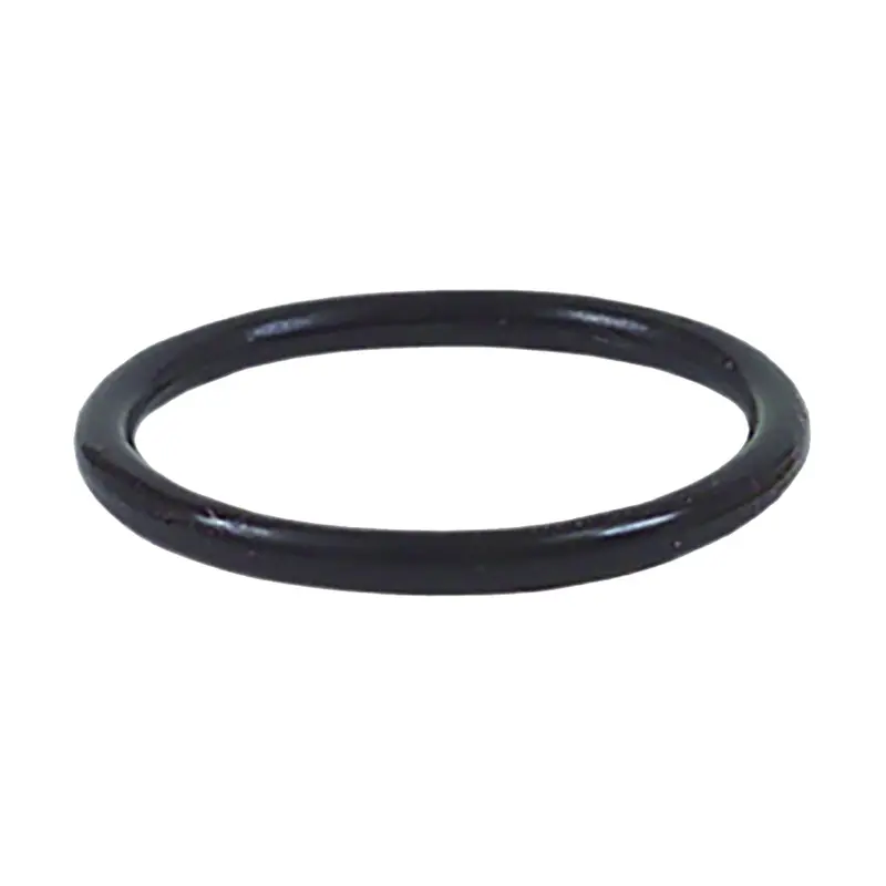 Viega 1-1/4" Dull Black Sealing Element [17803] 1