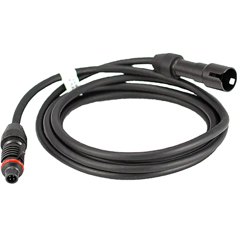 Voyager Camera Extension Cable - 10 [Cec10] 1