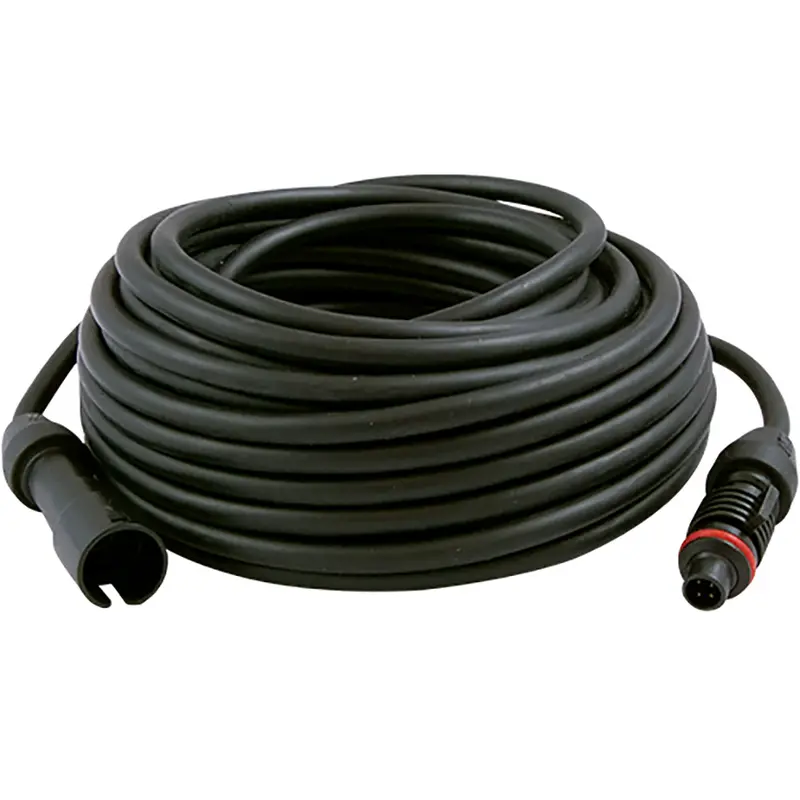 Voyager Camera Extension Cable - 34 [Cec34] 1