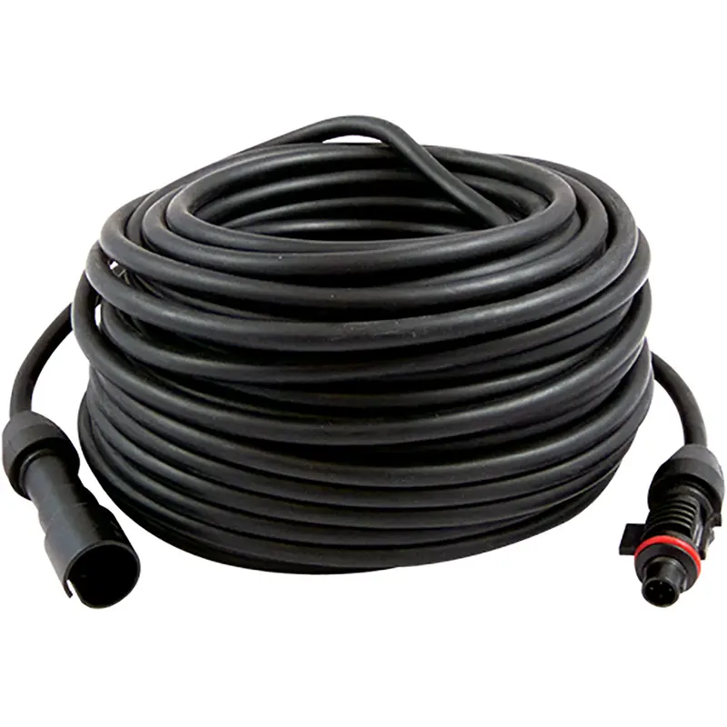 Voyager Camera Extension Cable - 50 [Cec50] 1