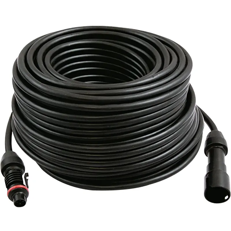 Voyager Camera Extension Cable - 75 [Cec75] 1
