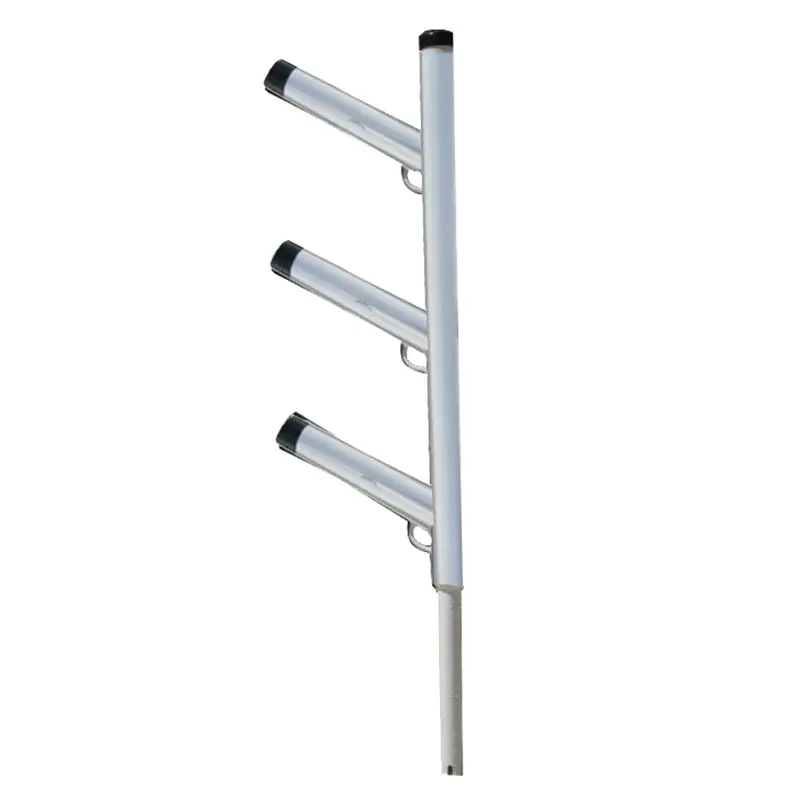 Wahoo Boomstick Anodized [121] 1