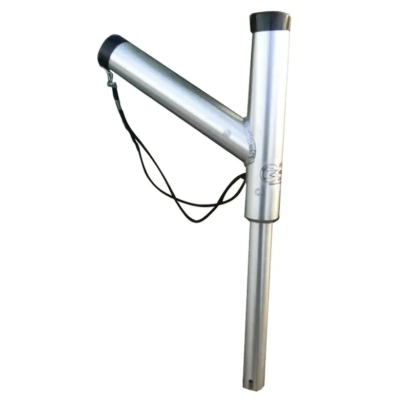 Wahoo Double Rod Rigger [108] 1