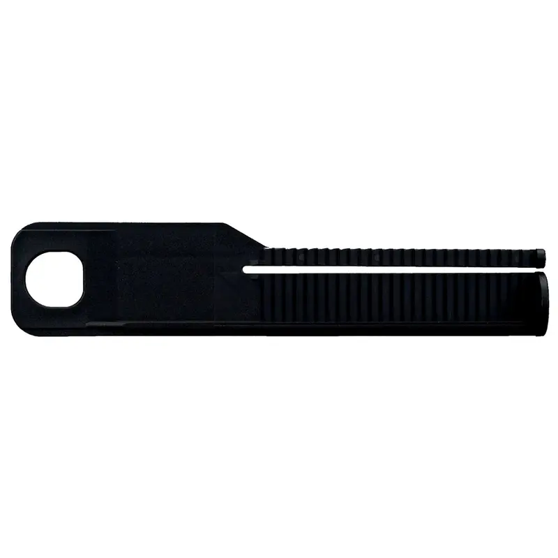 Weld Mount At-13 - 10:1 Gun Plunger F/At-6030 Adhesive - Single [8013] 1
