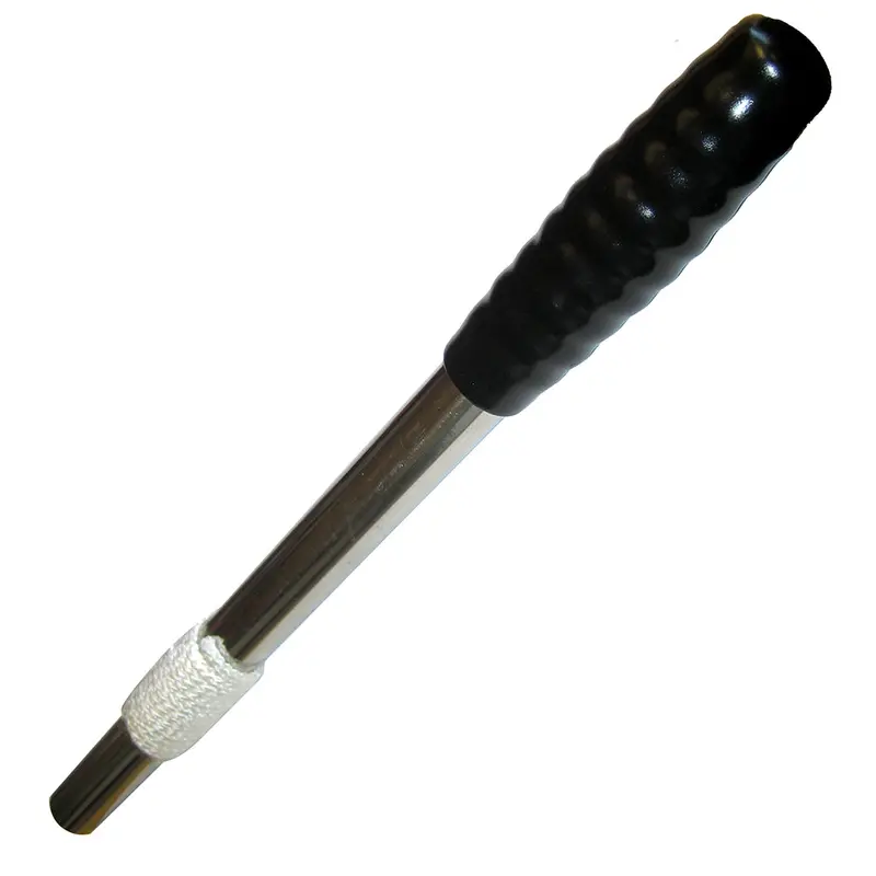 Whale Mk5 Handle Assembly [As0511] 1