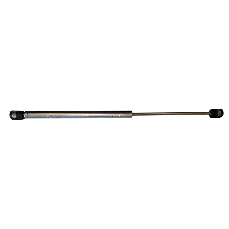 Whitecap 20" Gas Spring - 40Lb - Stainless Steel [G-3440Ssc] 1