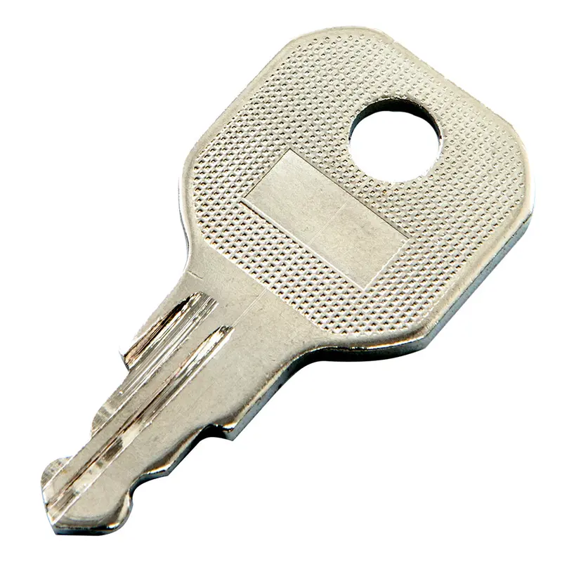 Whitecap Compression Handle Replacement Key [6228Key] 1