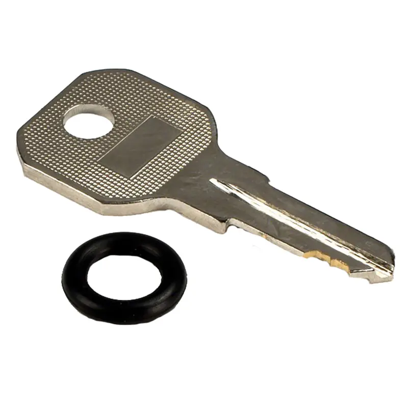 Whitecap T-Handle Latch Key Replacement [S-0226Key] 1