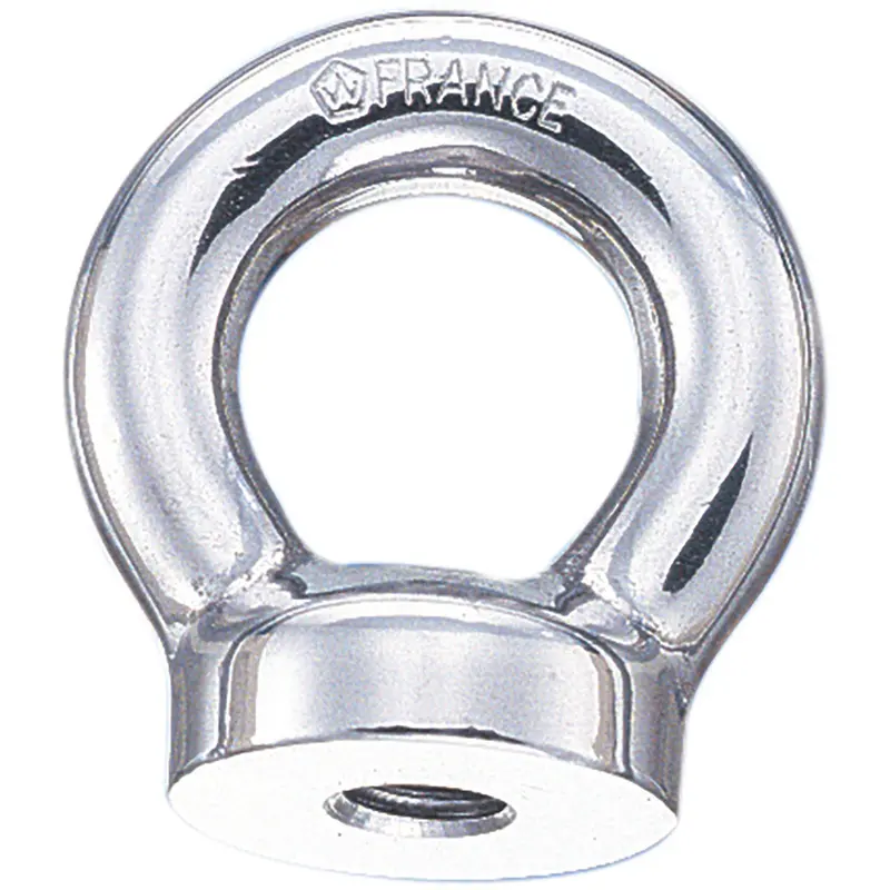 Wichard 5/8" Eye Nut - 1 1/16" Diameter  [6363W] 1