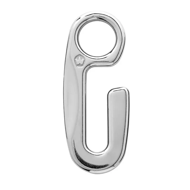 Wichard Chain Grip - For 8Mm Chain - 5/16" - 85Mm Length - 3-11/32" [29944W] 1