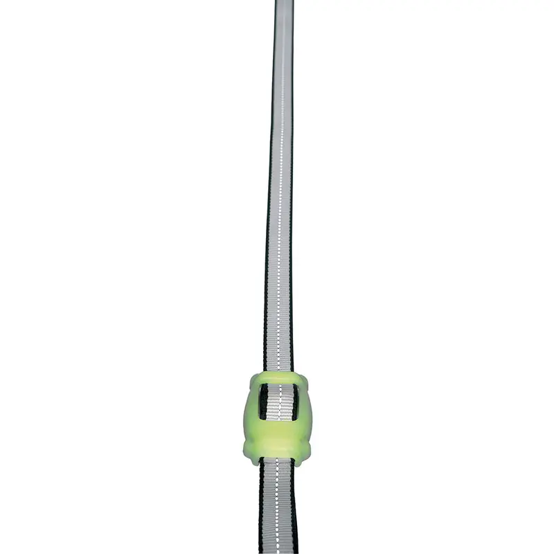 Wichard Lyfsafe Jackline Kit - 8.5M/27 [7051W] 1