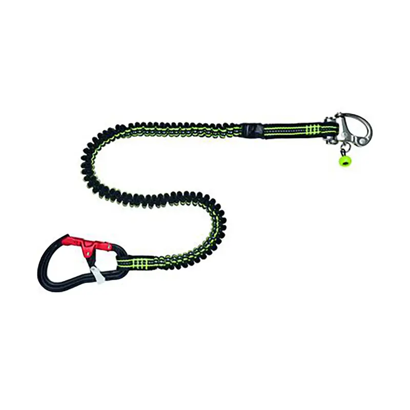 Wichard Us Sailing Offshore Single Tether - 6' [7066W] 1