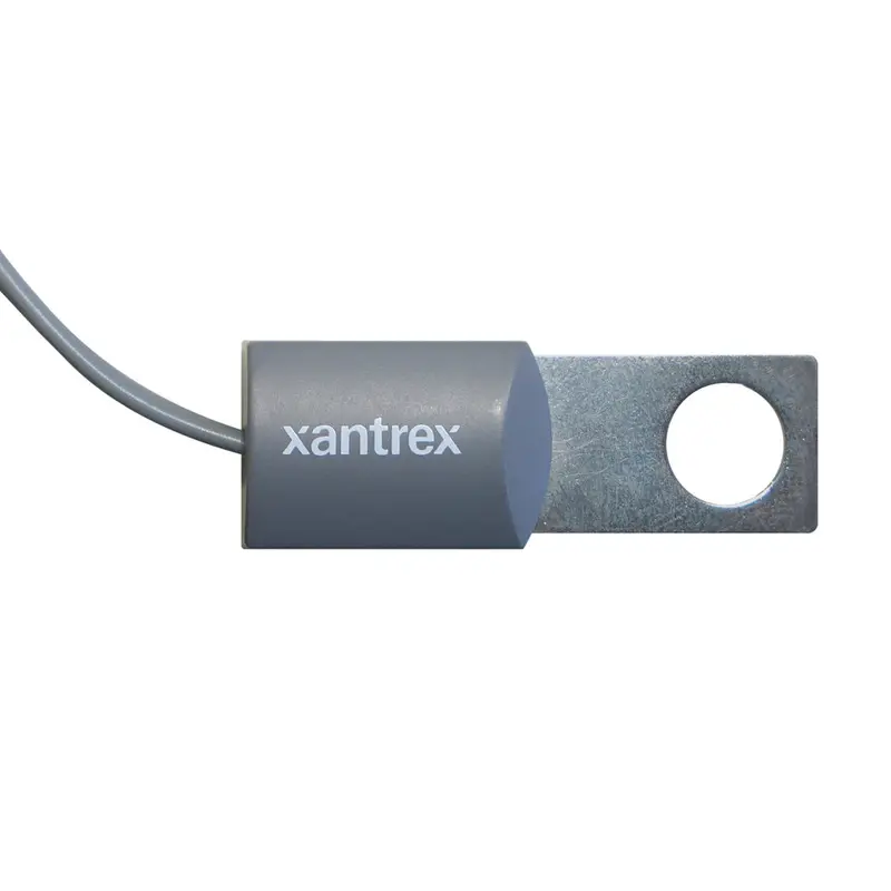 Xantrex Battery Temperature Sensor (Bts) F/Xc & Tc2 Chargers [808-0232-01] 1