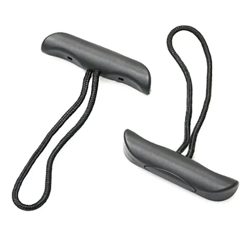 Yakgear Toggle Handle Kit [Handc] 1