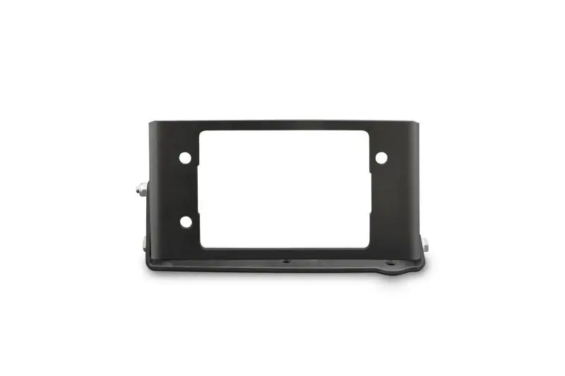 Addictive Desert Designs Adaptive Cruise Control Bracket For 2017–2018 Ford F-150 Raptor 1