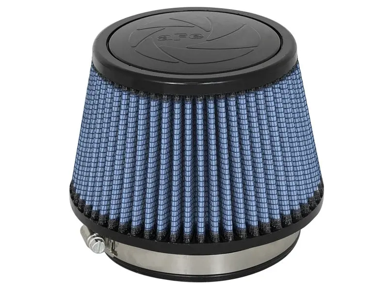 Afe Magnumflow Universal Cold Air Intake Filter – Uco P5R Model, 4.5×6×4.75×4 Inches 1