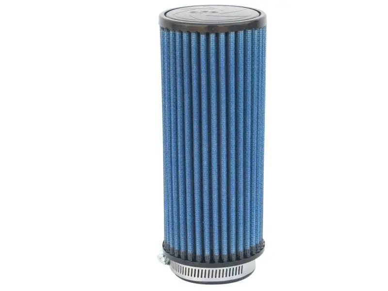 Afe Magnumflow Universal Cold Air Intake Filter – Uco P5R Series (2F × 3B × 3T × 7H) 1