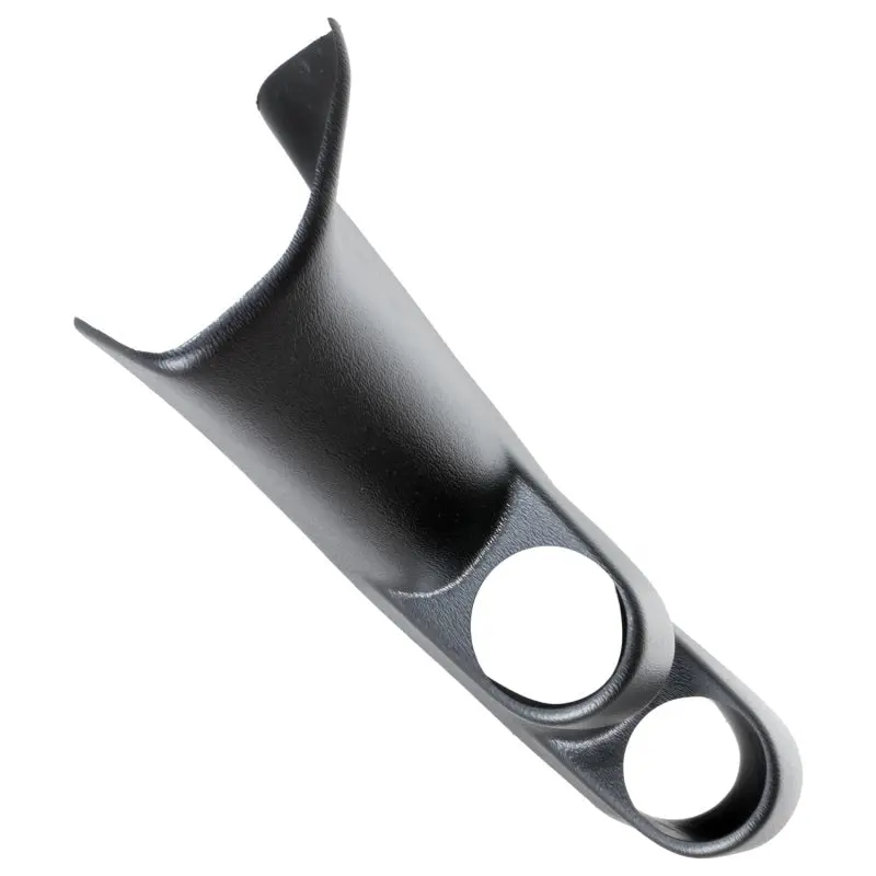 Autometer 03-07 350Z Dual 52Mm Pillar Pod 1