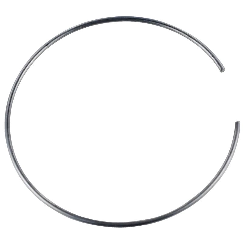 Bbs Pfs Wheel Retaining Clip – 82Mm Diameter 1