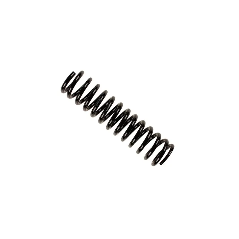 Bilstein B3 Front Coil Spring – Oe Replacement For 1977–1985 Mercedes-Benz 300D (3.0L L5) 2