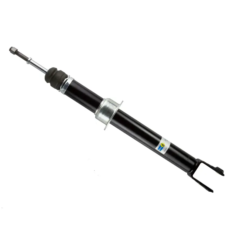 Bilstein B4 Front Damptronic Shock Absorber For 2011–2016 Jaguar Xj 1