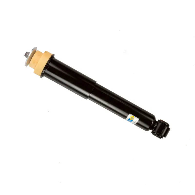 Bilstein B4 Oe Replacement Twin-Tube Strut Assembly For 2000–2002 Jaguar Xkr Rear Axle (Damptronic Equipped) 1
