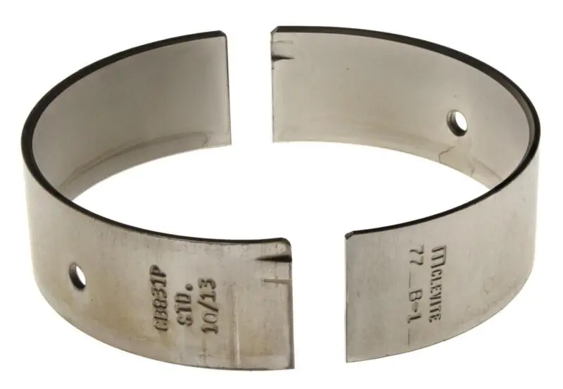Clevite Subaru Pass & Trk 1781Cc 4 Cyl 1980-93 Main Bearing Set 1