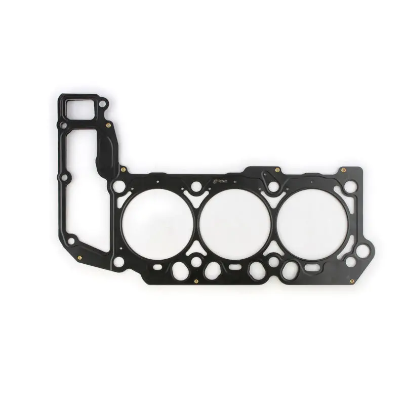 Cometic 02+ Dodge Powertech 3.7L V6 95Mm .060In Mls-5 Head Gasket 1