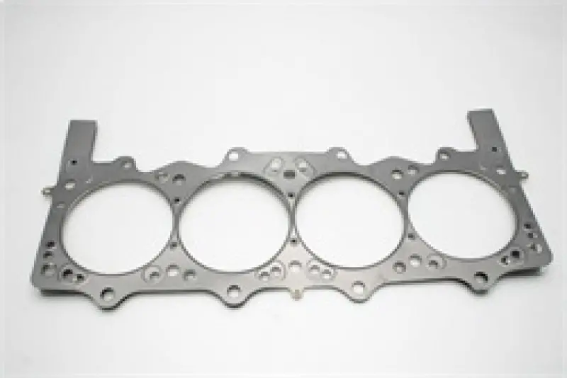 Cometic Mls Cylinder Head Gasket For Chrysler R4 Blocks – .045" Thickness, 4.250" Bore, P5 Head Compatible 1