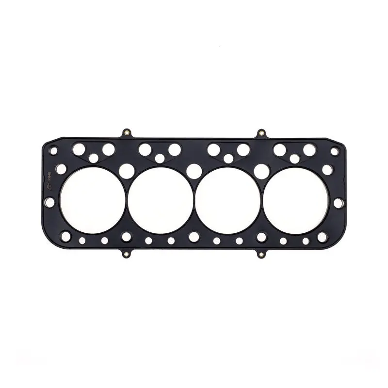 Cometic Mls Cylinder Head Gasket For Mg Midget 1275Cc – 74Mm Bore, 0.051" Thickness 1