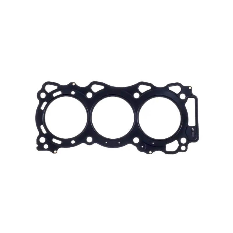 Cometic Mls Cylinder Head Gasket For Nissan Vq35De/Vq40De Engines – 96Mm Bore, 0.120-Inch Thickness, Lhs Orientation 1