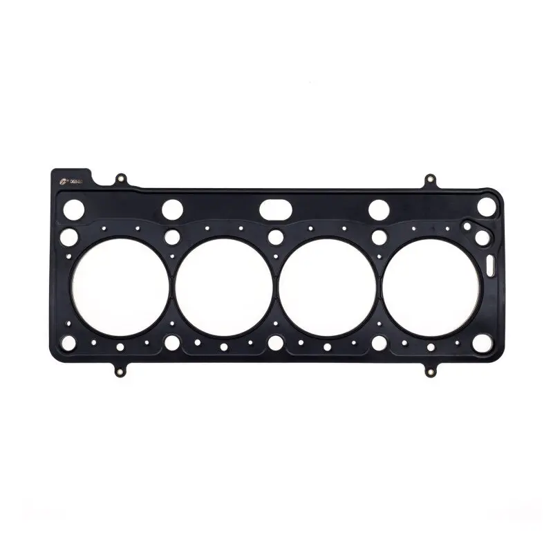 Cometic Mls Cylinder Head Gasket For Renault F7P/F7R Engines: 0.092In Thickness, 83Mm Bore 1