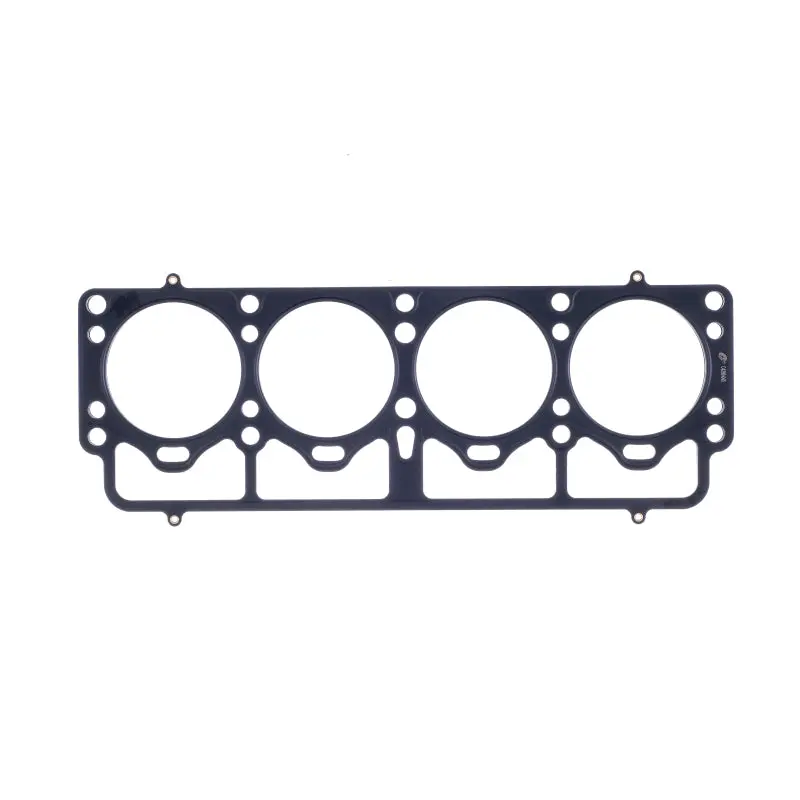 Cometic Mls Cylinder Head Gasket For Volvo B18/B20 Series – 0.060" Thickness, 92Mm Bore 1