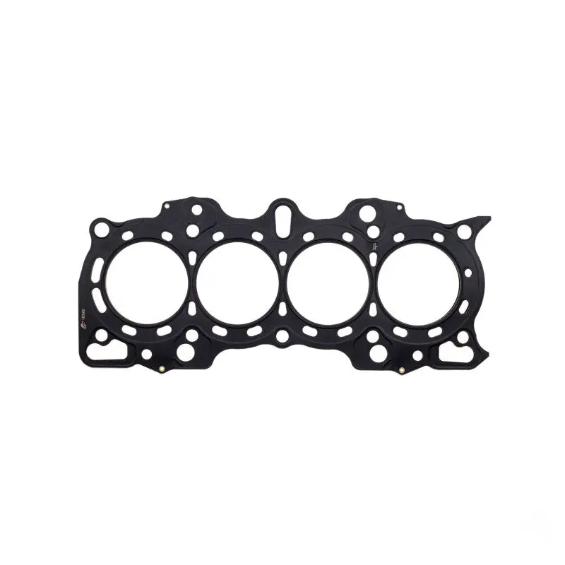 Cometic Mls Head Gasket For Honda B18A1/B18B1 Engines – 0.098" Thickness, 82Mm Bore 1
