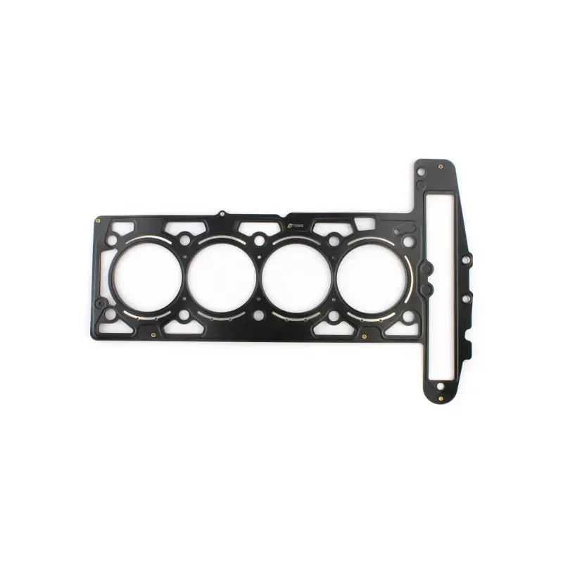 Cometic Mlx Head Gasket For Gm Ecotec Lnf 2.0L (2008–2010) – 3.4645" Bore, 0.032" Thickness 1