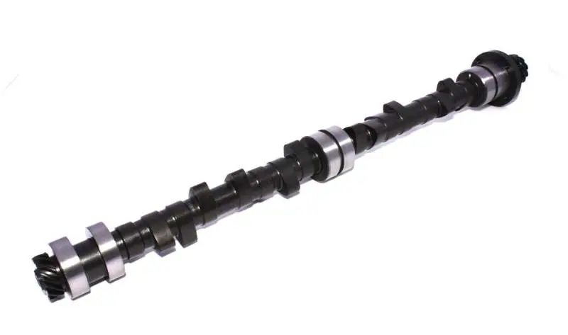 Comp Cams Camshaftflathead 283T H-107 1