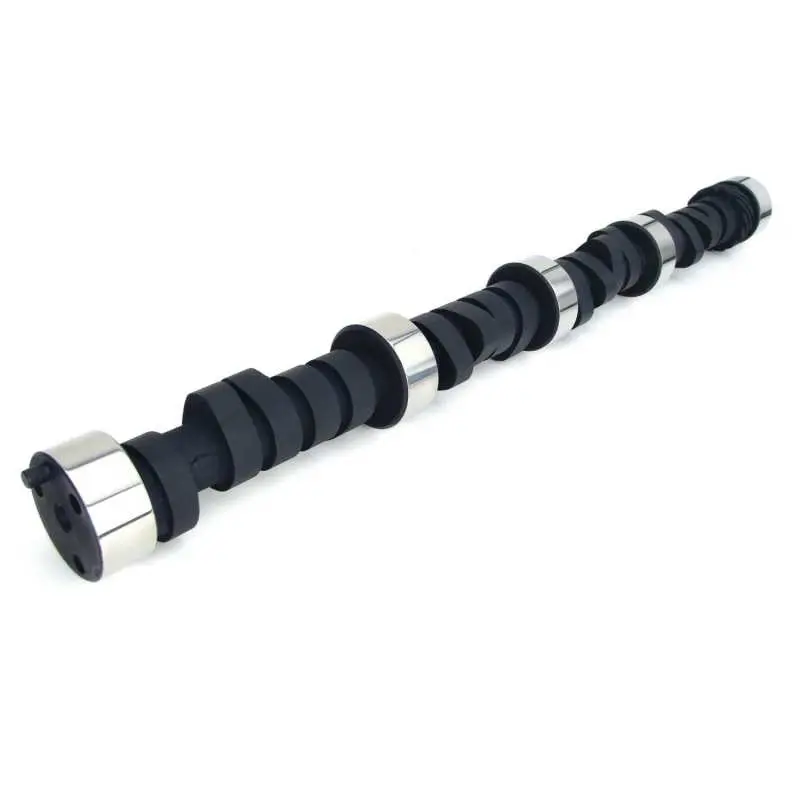 Comp Cams Cb285B-8 Hydraulic Flat-Tappet Camshaft 2