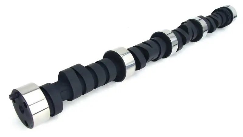Comp Cams Cs 240Ah-8 Performance Camshaft 1