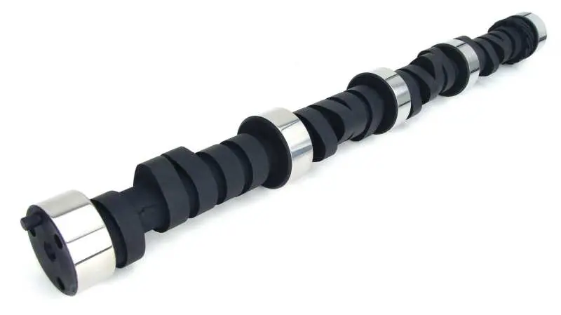 Comp Cams Cs 240Ah-8 Performance Camshaft 2