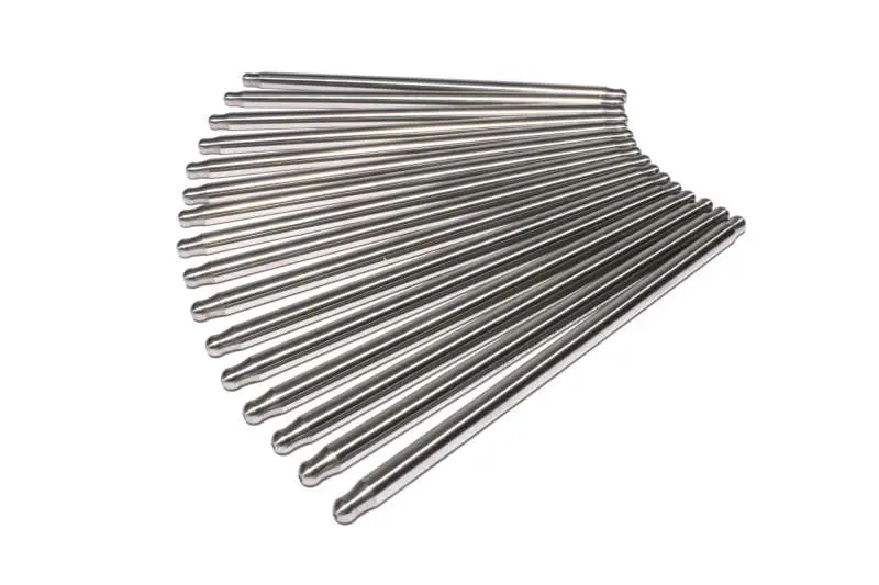 Comp Cams Hi-Tech Pushrods – 3/8" Diameter, 9.250" Length 2