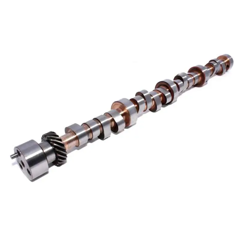 Comp Cams Thumper Camshaft – Crb3 Series, 291° Duration, Designed For 1994–1997 Gm Small-Block Engines 1