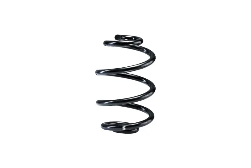 Eibach 1999-06 Volkswagen Golf Mkiv 4 Cyl. Single Rear Spring 1