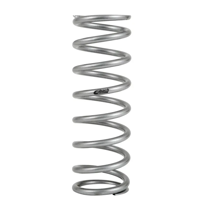 Eibach Ers Coilover Spring – 10.00" Length × 3.75" Inner Diameter 1
