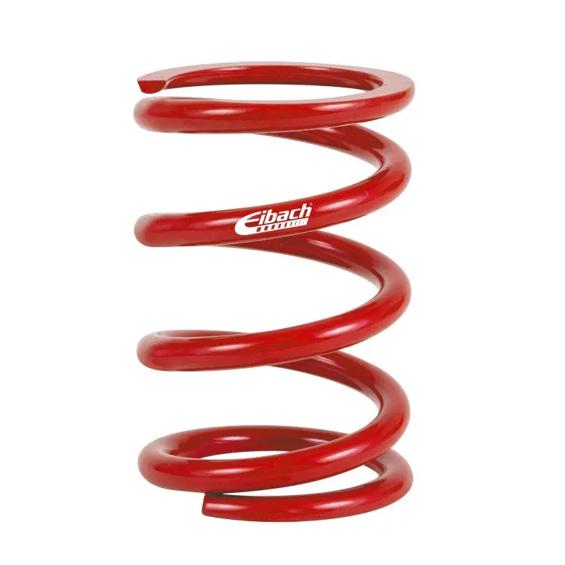 Eibach Ers Coilover Spring – 6.00-Inch Length × 2.50-Inch Diameter, 900 Lb/In Rate 1