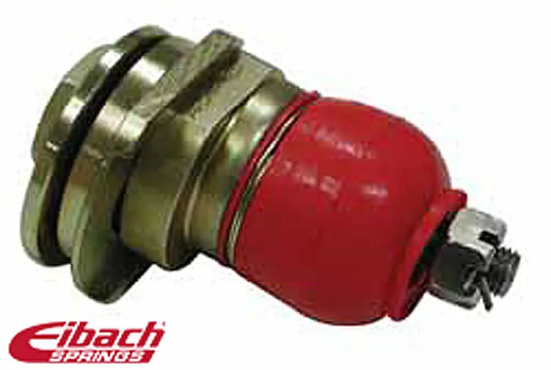 Eibach Pro-Alignment Front Camber Adjustment Kit For Acura Models (1990–2009): Integra, Legend, Rl, Tl 2