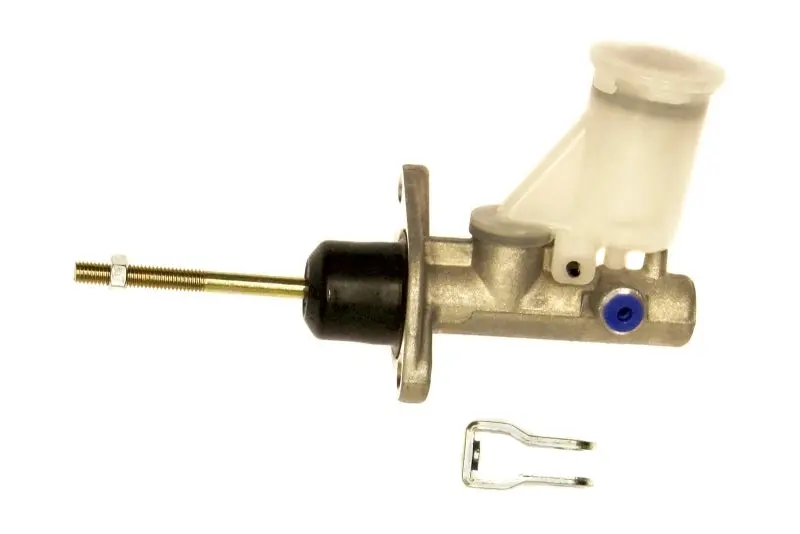 Exedy Oem-Grade Master Cylinder For 1993–2002 Mitsubishi Mirage L4 Models 1