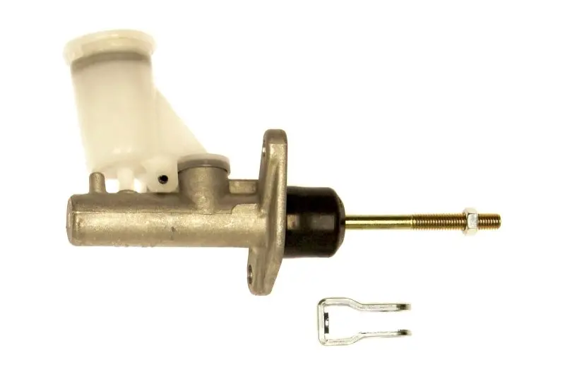 Exedy Oem-Grade Master Cylinder For 1993–2002 Mitsubishi Mirage L4 Models 2